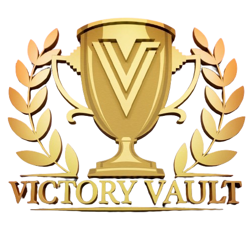 Victory Vault